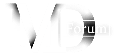 MD Forum