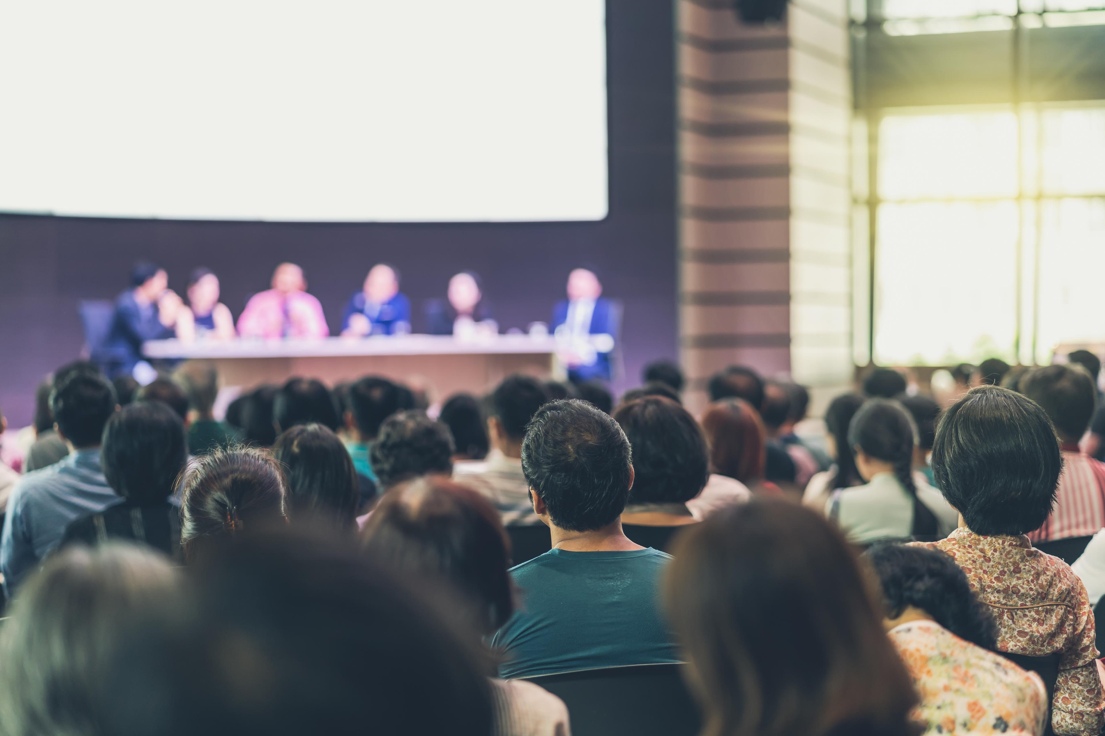 Inscripciones al V Congreso Colombiano de Medicina Familiar