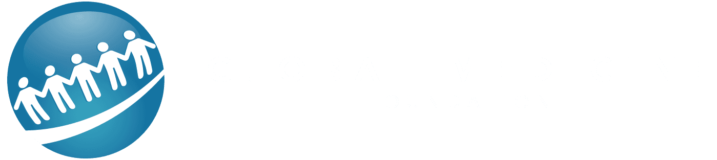 Global Medical Foundation