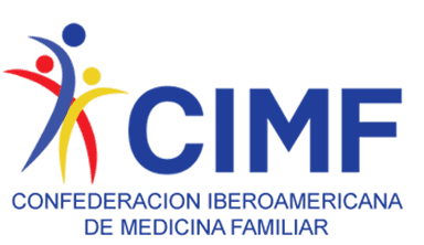 CIMF