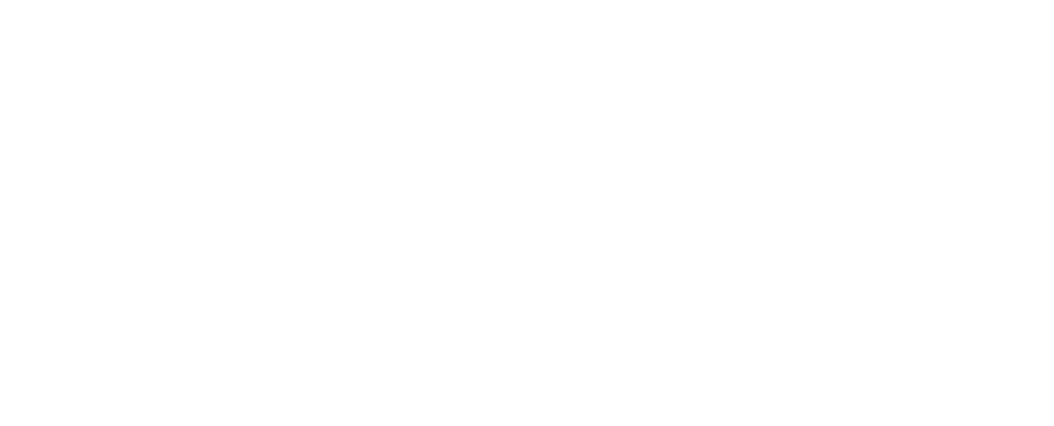 V Congreso Colombiano de Medicina Familiar