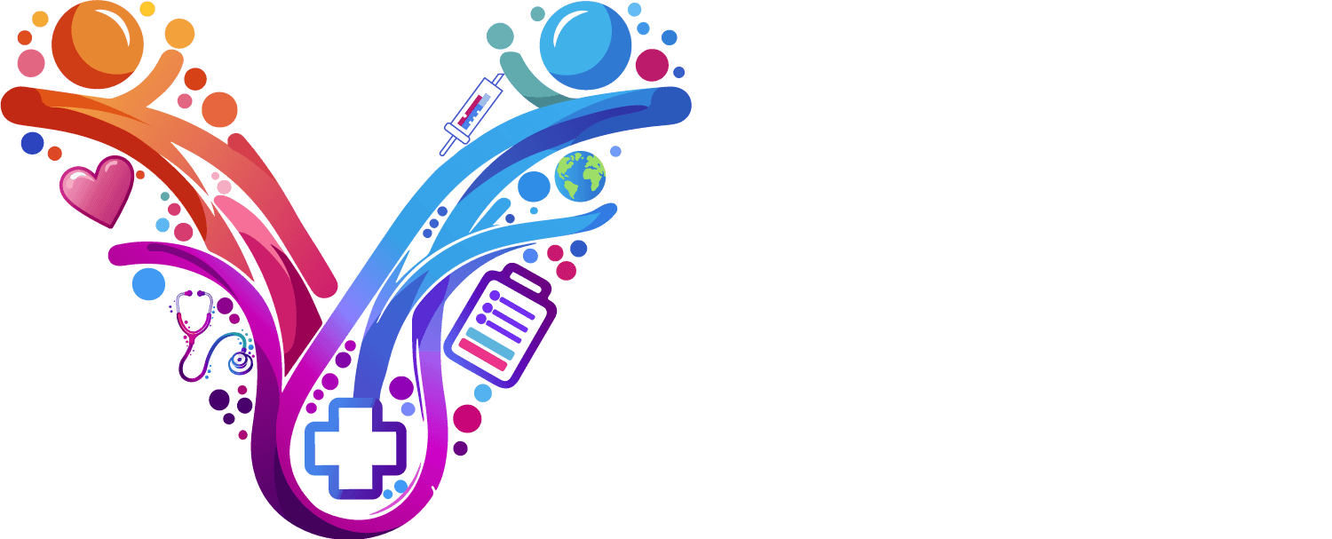V Congreso Colombiano de Medicina Familiar