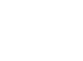 Sociedad Colombiana de Medicina Familiar
