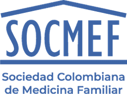 firma somec