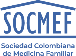 Sociedad Colombiana de Medicina Familiar