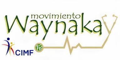 Waynakay